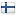 autosalpa.fi hosted country